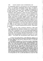 giornale/TO00194367/1895/v.2/00000310