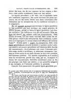 giornale/TO00194367/1895/v.2/00000311