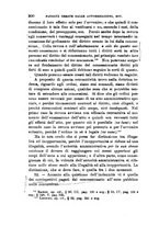 giornale/TO00194367/1895/v.2/00000312