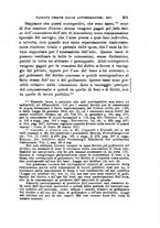 giornale/TO00194367/1895/v.2/00000313