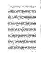 giornale/TO00194367/1895/v.2/00000314