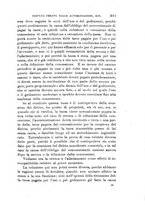 giornale/TO00194367/1895/v.2/00000315