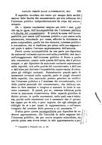 giornale/TO00194367/1895/v.2/00000317