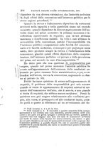 giornale/TO00194367/1895/v.2/00000318