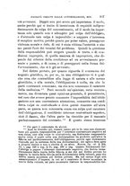 giornale/TO00194367/1895/v.2/00000319