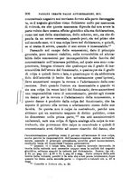 giornale/TO00194367/1895/v.2/00000320