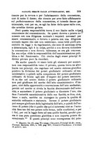 giornale/TO00194367/1895/v.2/00000321