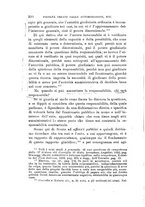 giornale/TO00194367/1895/v.2/00000322