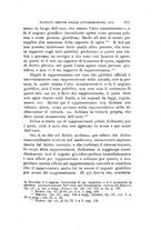 giornale/TO00194367/1895/v.2/00000323