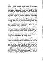 giornale/TO00194367/1895/v.2/00000324