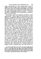 giornale/TO00194367/1895/v.2/00000325