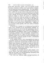 giornale/TO00194367/1895/v.2/00000326