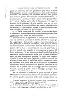 giornale/TO00194367/1895/v.2/00000327