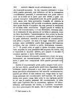 giornale/TO00194367/1895/v.2/00000328