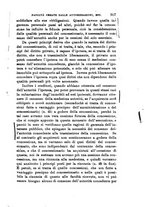 giornale/TO00194367/1895/v.2/00000329