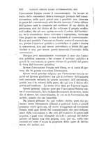 giornale/TO00194367/1895/v.2/00000330