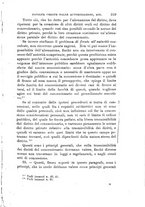 giornale/TO00194367/1895/v.2/00000331