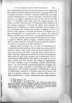 giornale/TO00194367/1895/v.2/00000333