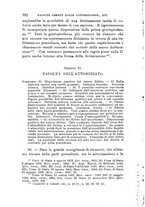 giornale/TO00194367/1895/v.2/00000334