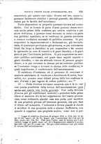 giornale/TO00194367/1895/v.2/00000335