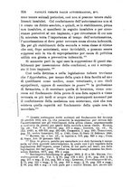 giornale/TO00194367/1895/v.2/00000336