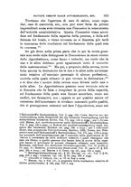 giornale/TO00194367/1895/v.2/00000337