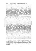 giornale/TO00194367/1895/v.2/00000338