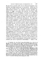 giornale/TO00194367/1895/v.2/00000339