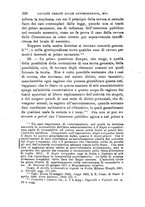 giornale/TO00194367/1895/v.2/00000340