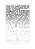 giornale/TO00194367/1895/v.2/00000341