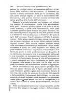 giornale/TO00194367/1895/v.2/00000342