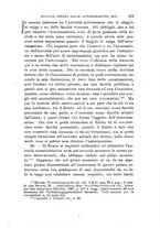 giornale/TO00194367/1895/v.2/00000343