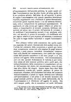 giornale/TO00194367/1895/v.2/00000344