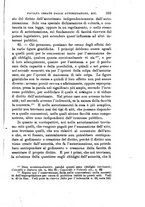 giornale/TO00194367/1895/v.2/00000345