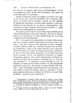 giornale/TO00194367/1895/v.2/00000346