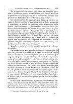 giornale/TO00194367/1895/v.2/00000347