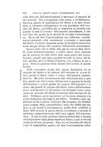 giornale/TO00194367/1895/v.2/00000348