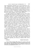 giornale/TO00194367/1895/v.2/00000349