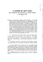 giornale/TO00194367/1895/v.2/00000350