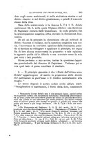 giornale/TO00194367/1895/v.2/00000351