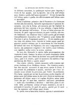 giornale/TO00194367/1895/v.2/00000356