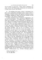 giornale/TO00194367/1895/v.2/00000357