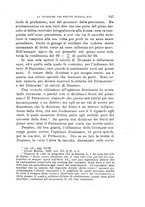 giornale/TO00194367/1895/v.2/00000359