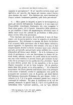 giornale/TO00194367/1895/v.2/00000361