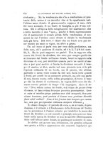 giornale/TO00194367/1895/v.2/00000362