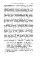 giornale/TO00194367/1895/v.2/00000363