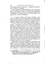 giornale/TO00194367/1895/v.2/00000364