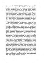 giornale/TO00194367/1895/v.2/00000365