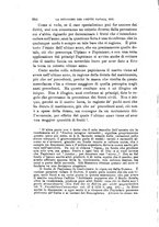 giornale/TO00194367/1895/v.2/00000366