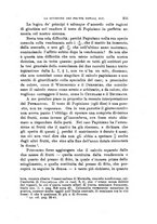 giornale/TO00194367/1895/v.2/00000367